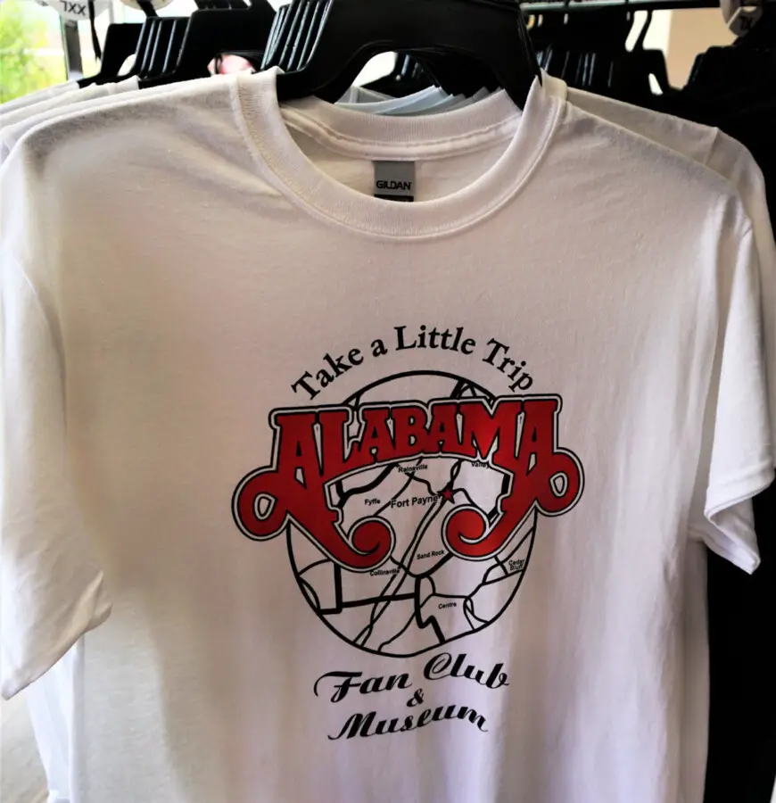alabama-fan-club-and-museum-tshirt