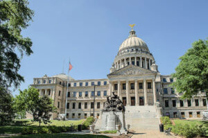 mississippi-state-capitol-front-view