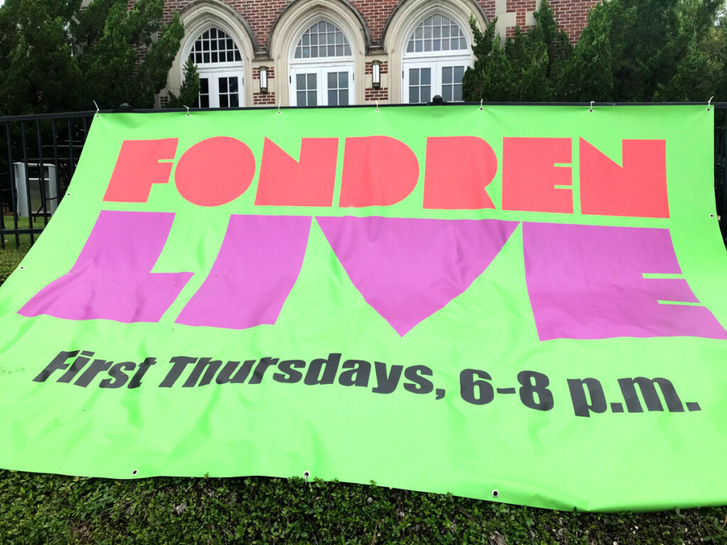 fondren-live-banner-and-times