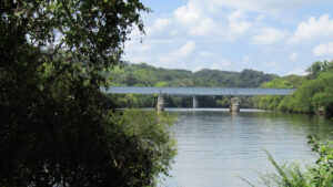 hiawassee-river-bridge