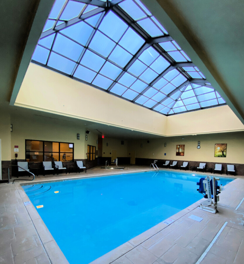pool-at-doubletree-by-hilton