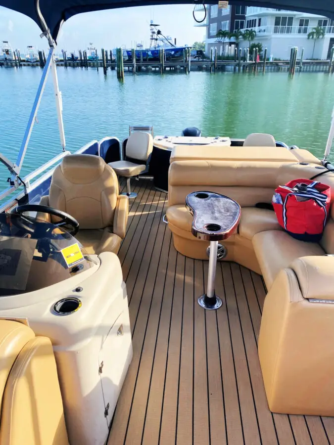 boat-rentals-from-ksk-marina-clearwater
