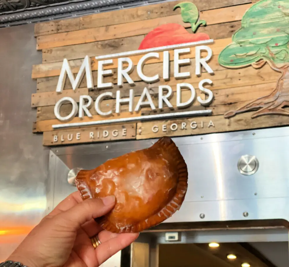 fried-pie-mercier-orchard