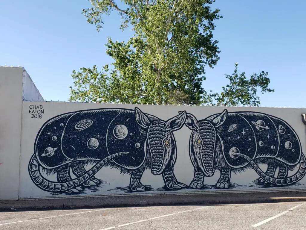 mural-in-downtown-brenham-tx