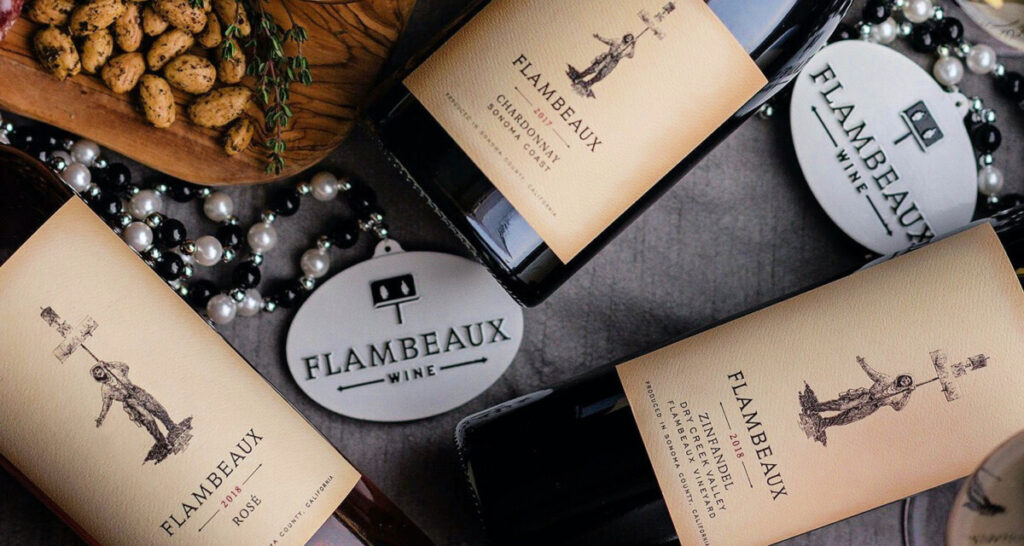 flambeaux-wine-bottles