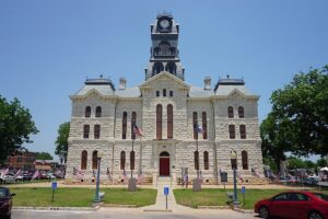 hood-county-courthouse-texas