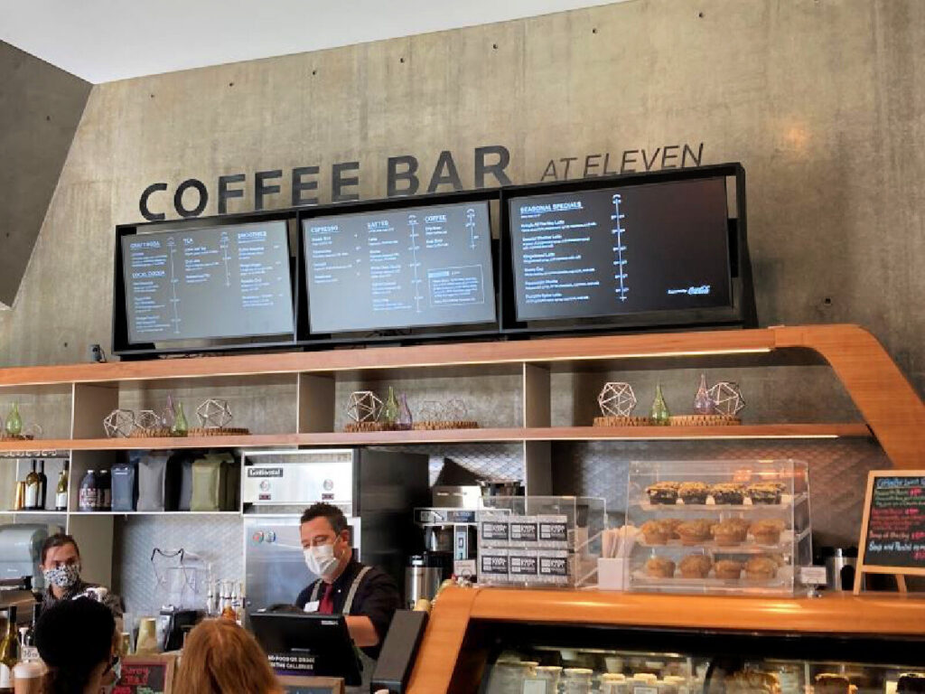 coffee-bar-at-eleven-menu