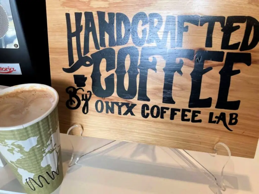 onyx-coffee-lab