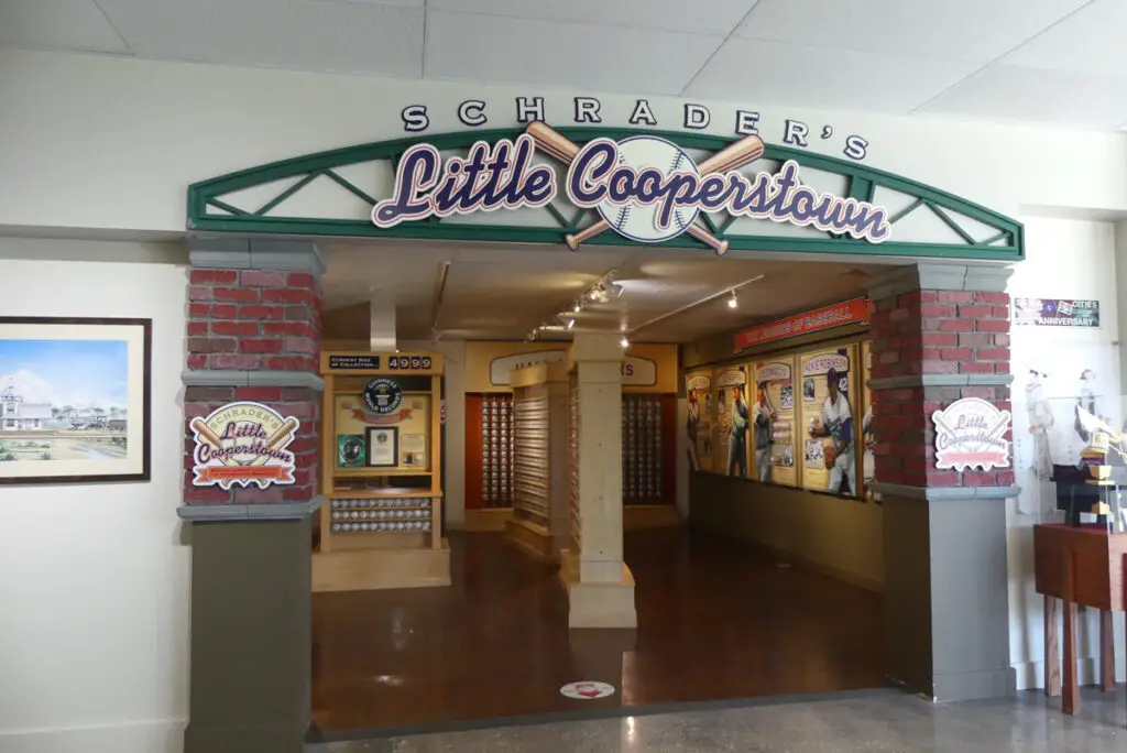 tampa-bay-history-museum-cooperstown