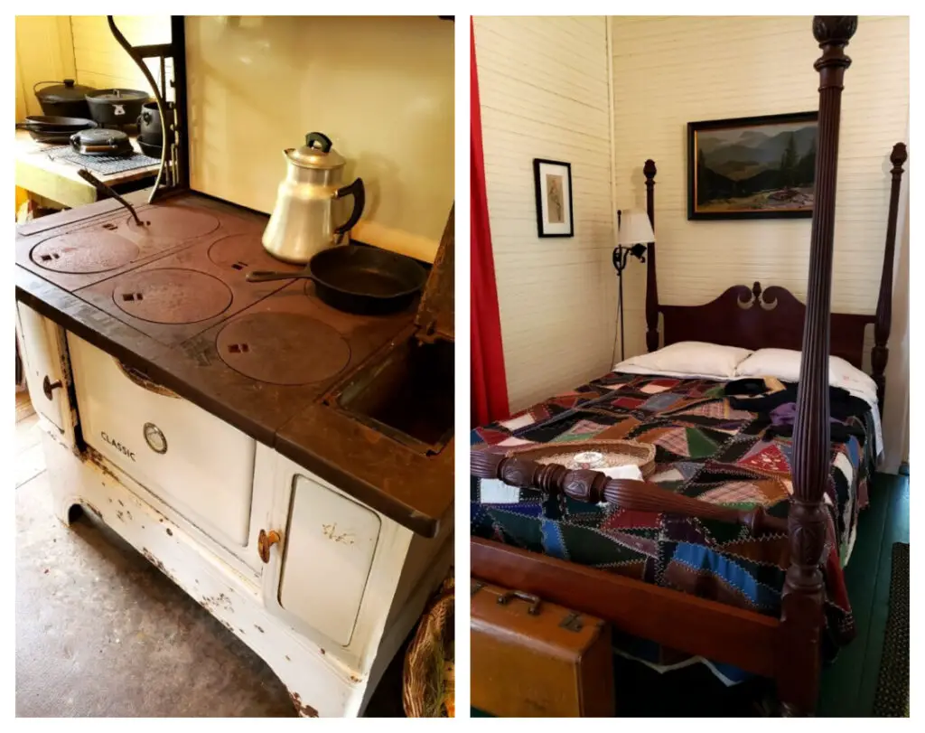 rawlings-historic-state-park-bedroom-and-stove