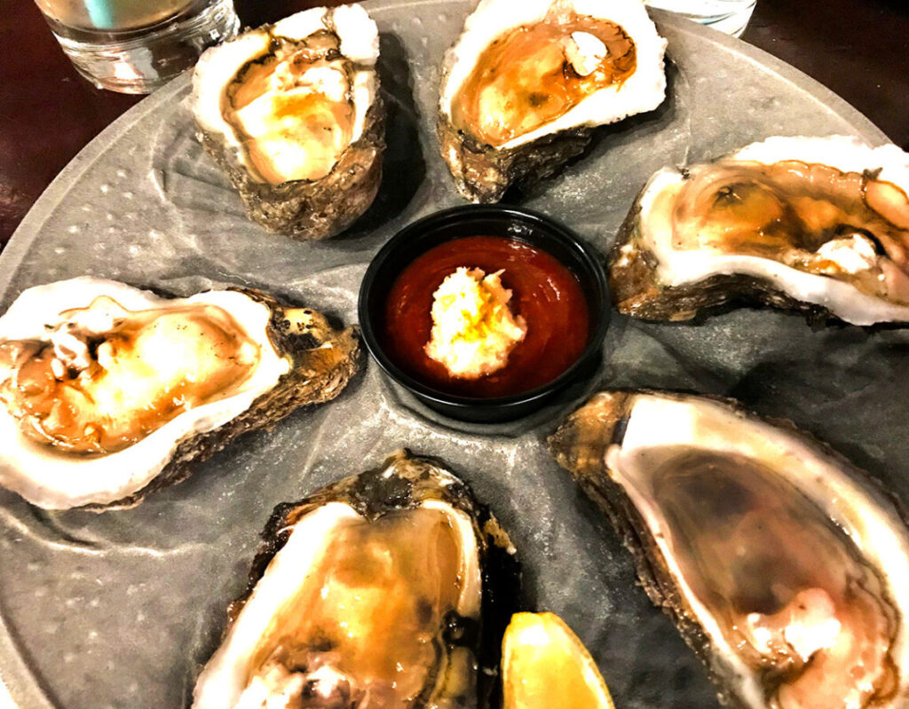 charred-oysters