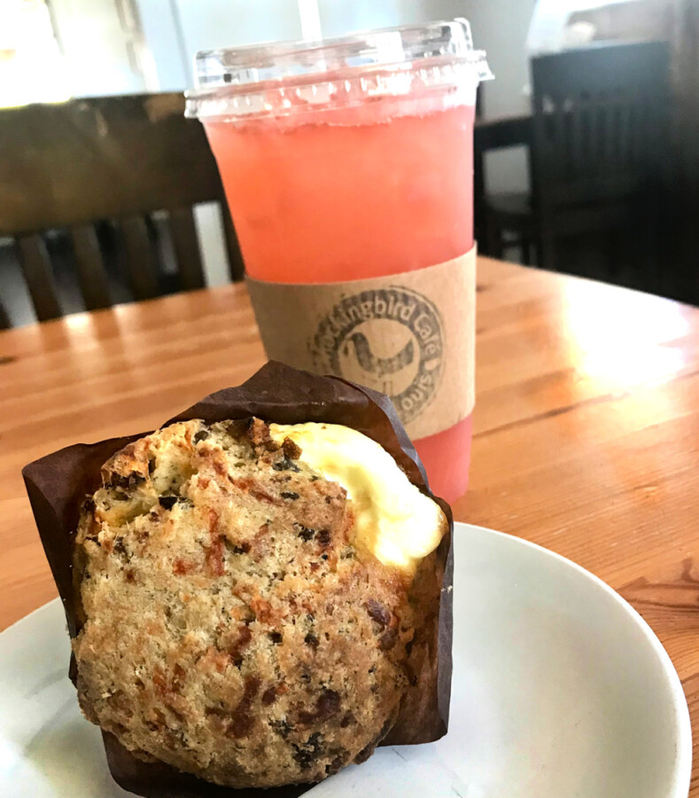 mockingbird-cafe-muffin