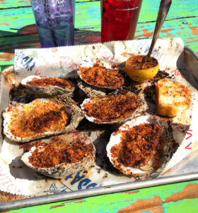 oysters-from-shaggys