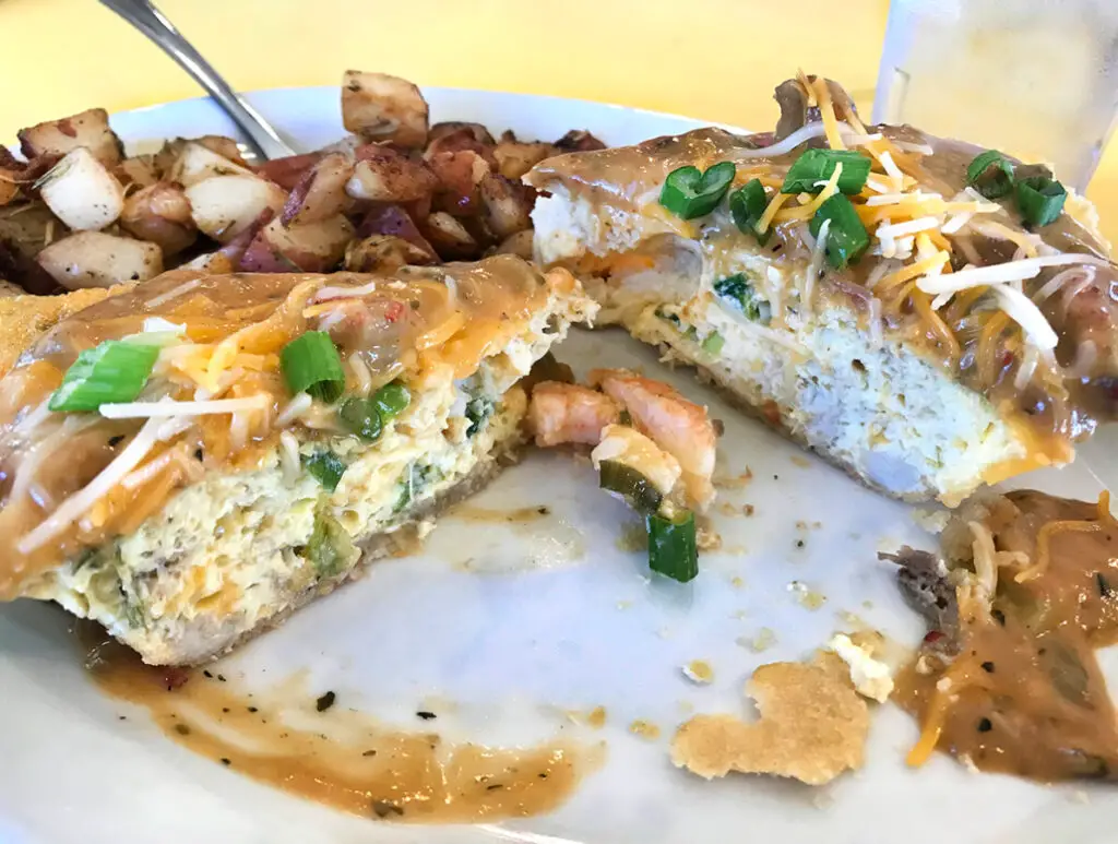 seafood-quiche-from-buttercup-coastal-ms