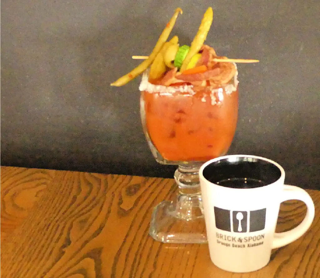 brick-and-spoon-bloody-mary
