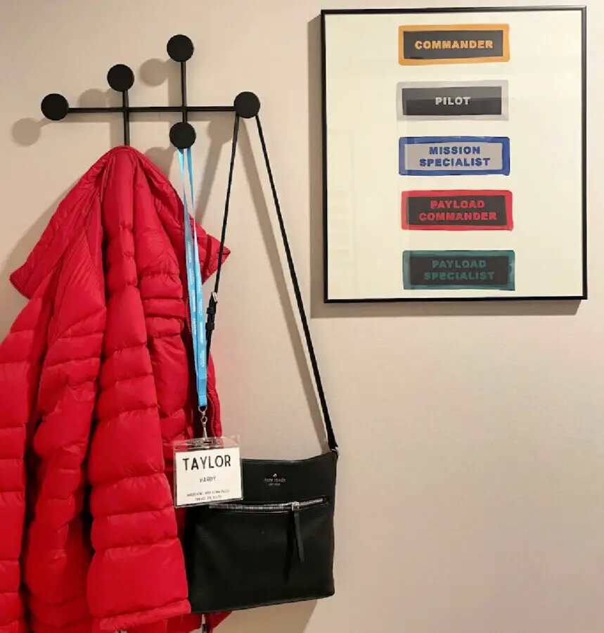 coat-rack-with purse-and-jacket