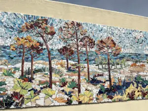 ocean-springs-mosaic-mural