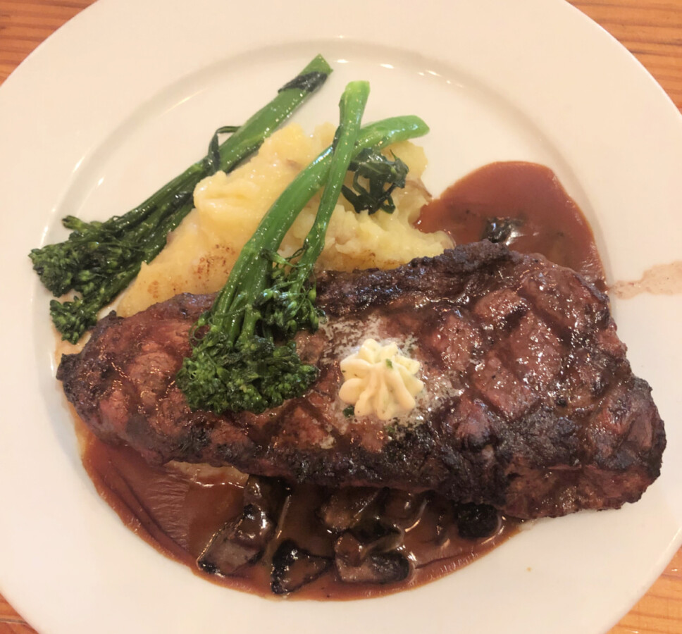 steak-dinner-in-forsyth
