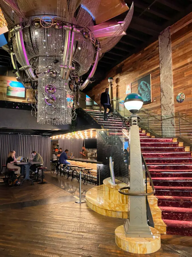 the-bobbly-funky-chandelier-and-staircase