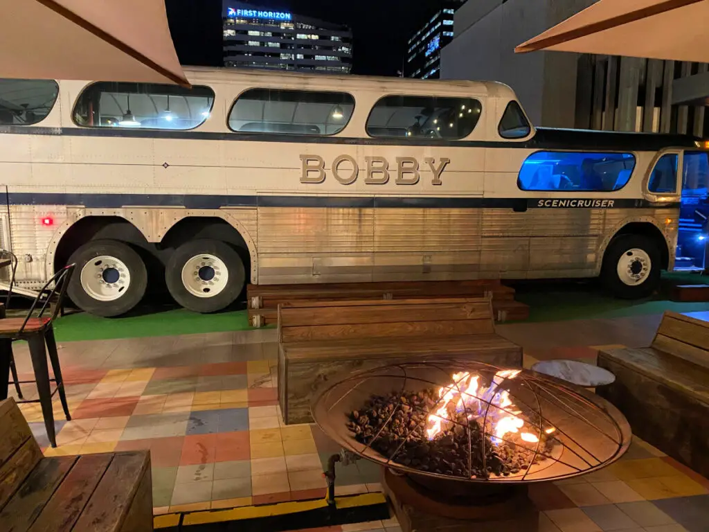 the-bobby-bus-and-hotel-nashville