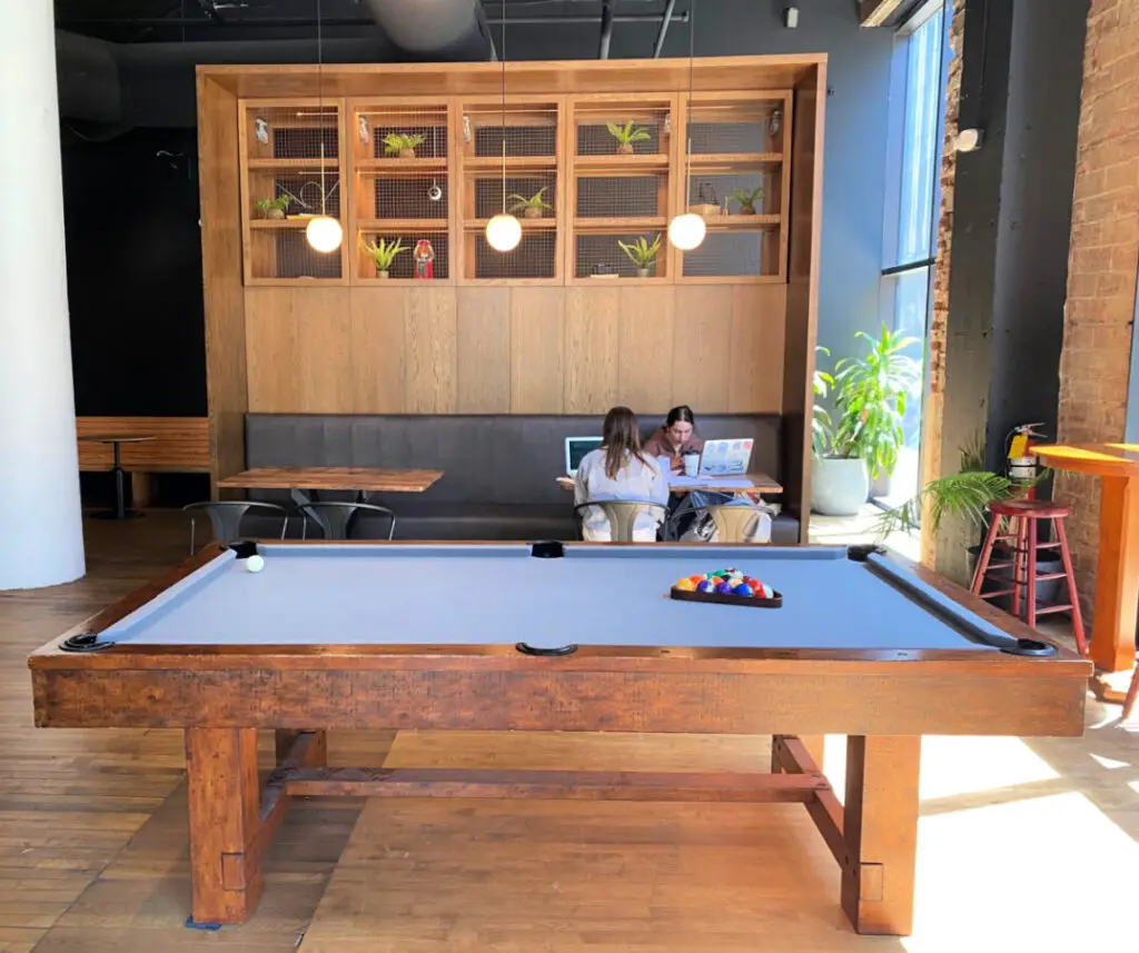 the-bode-lobby-pool-table
