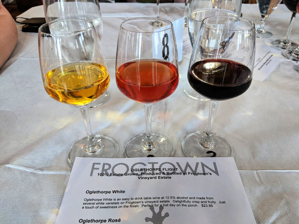 frogtown-cellars-wine-tasting-dahlonega