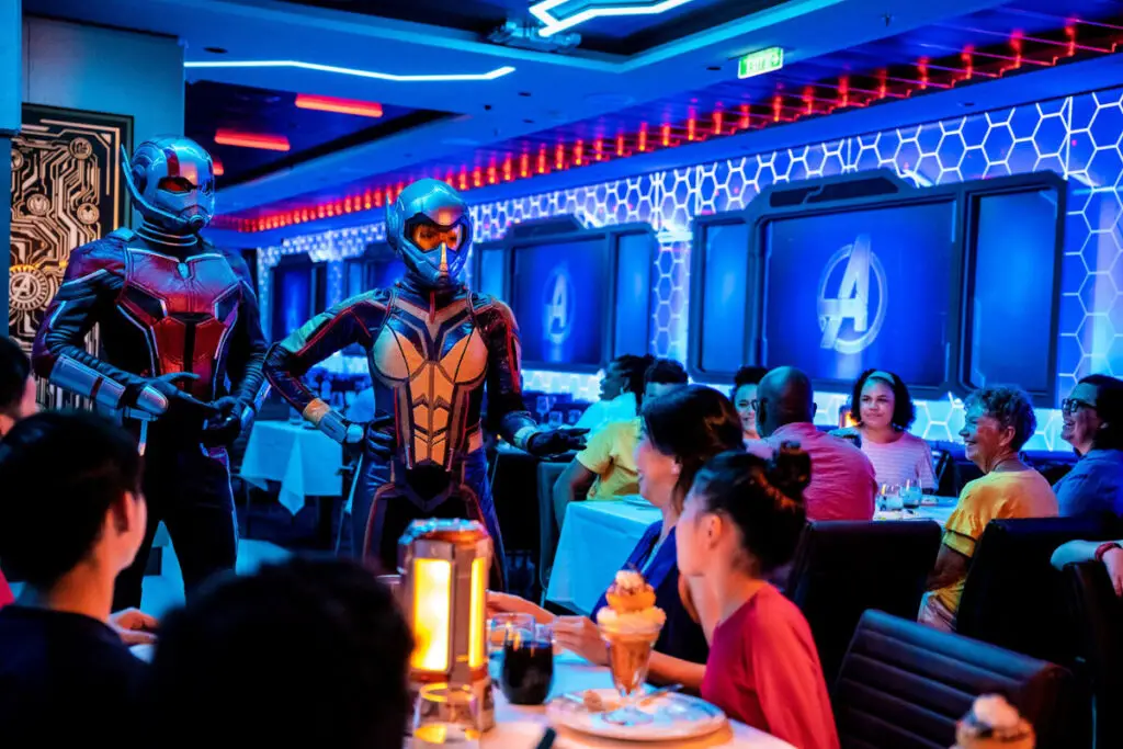 marvel-cinamatic-dining-experience