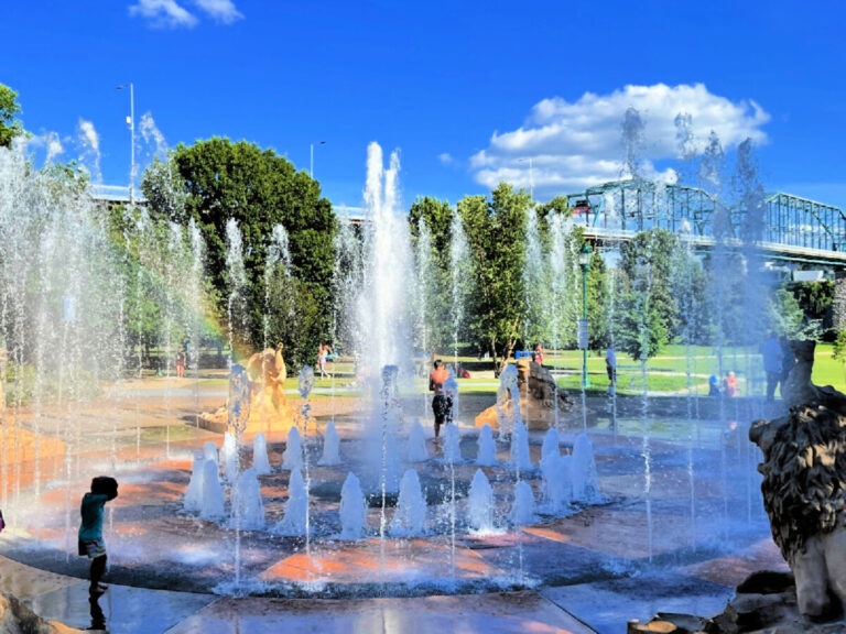fountains-at-collidge-park-chattanooga