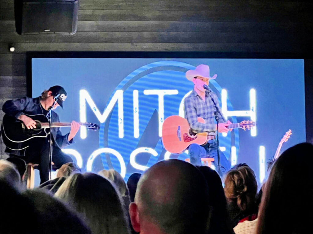 mitch-rossell-songbirds-chattanooga