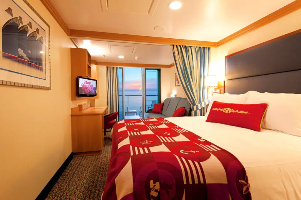 veranda-stateroom-disney-cruise