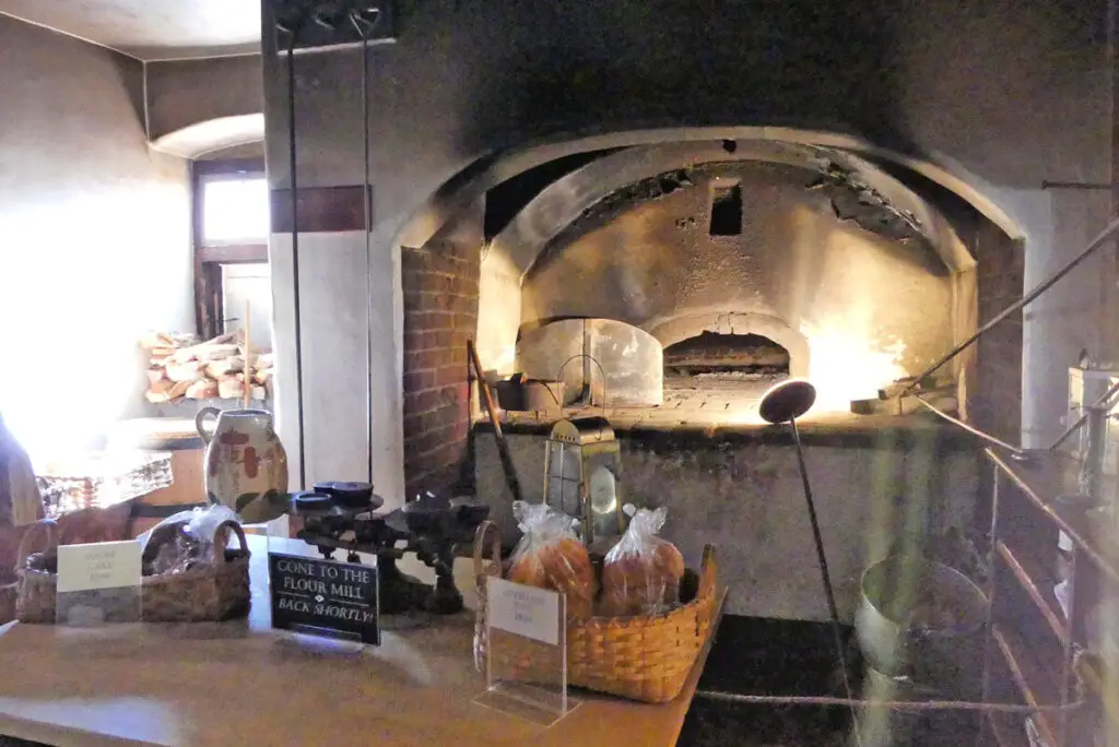 winkler-oven-and-bread