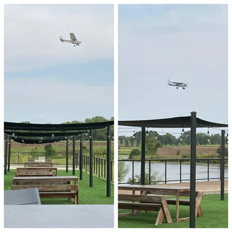 planes-over-the-restaurant