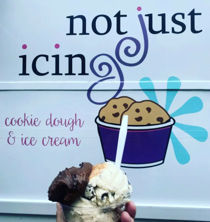 cookie-dough-and-ice-cream